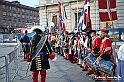 VBS_6579 - Festa di San Giovanni 2022 - Corteo Storico e Farò